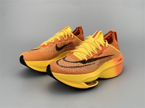 men air zoom alpha fly next US7-US12 shoes 2023-2-18-002